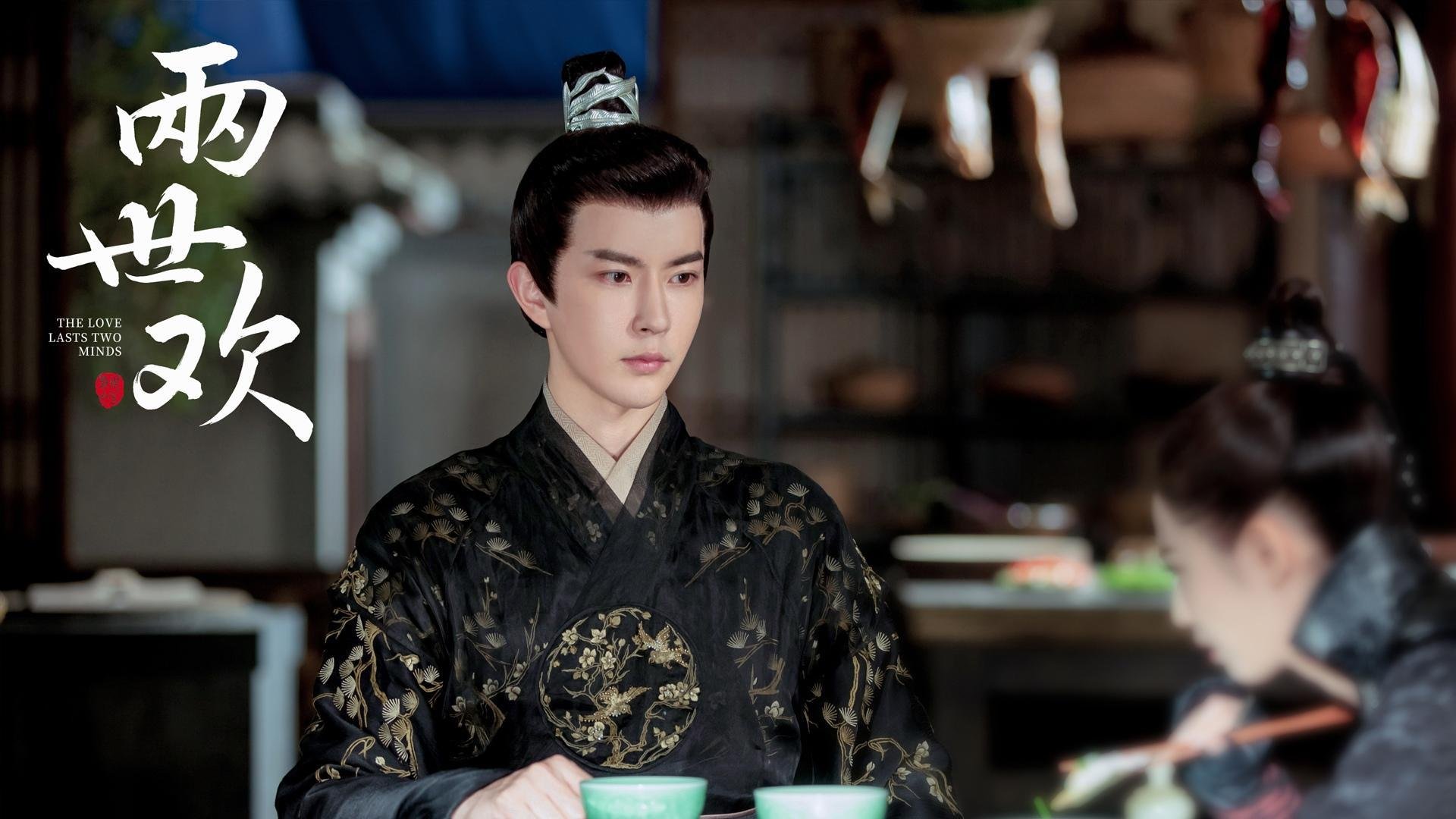 乐鱼体育-英超双红会曼联绝杀利物浦，曼联 双红会-乐鱼体育