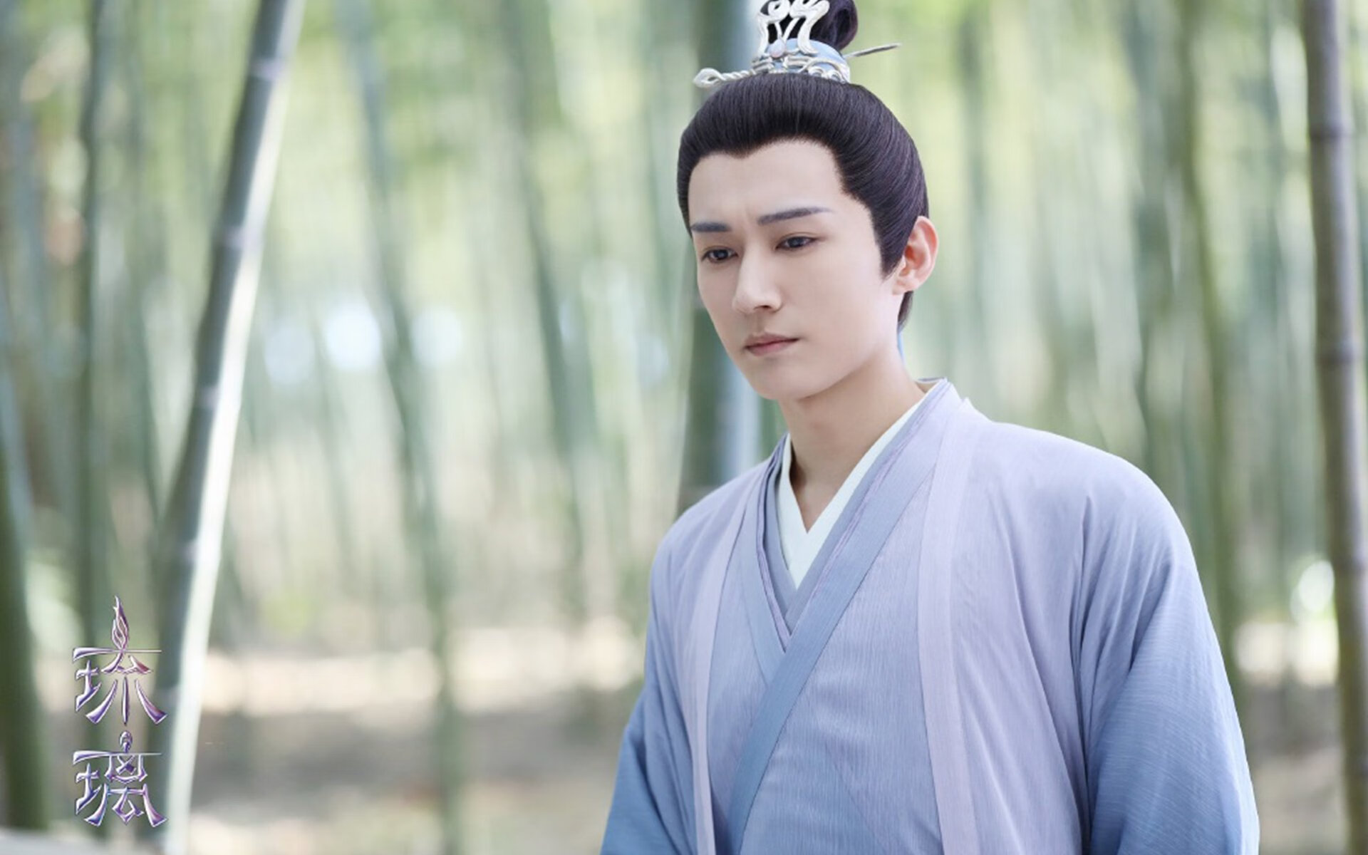 英超双红会曼联绝杀利物浦,曼联 双红会