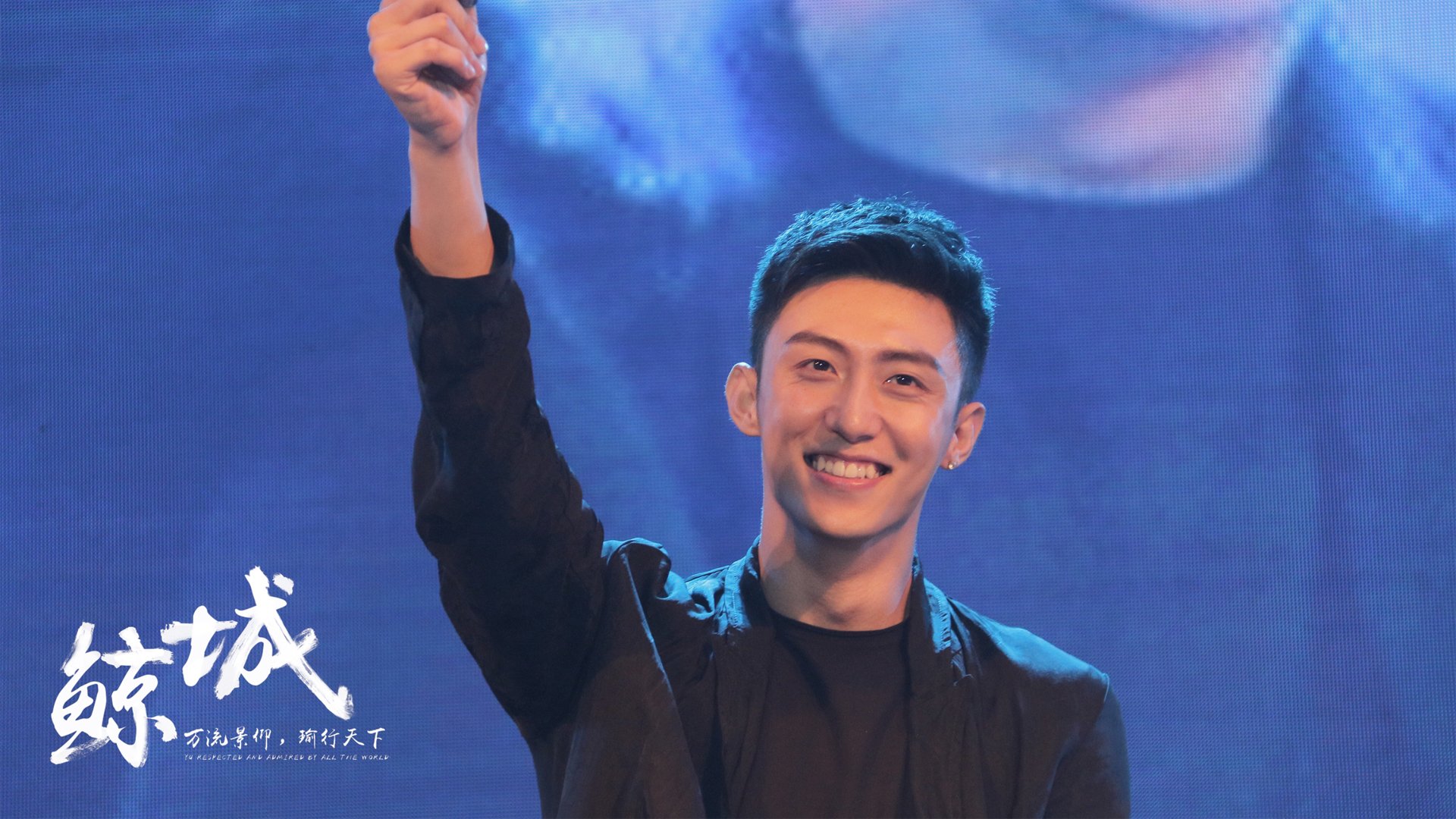 英超球队密集赛程下运动损伤风险预测模型构建研究,英超受伤率