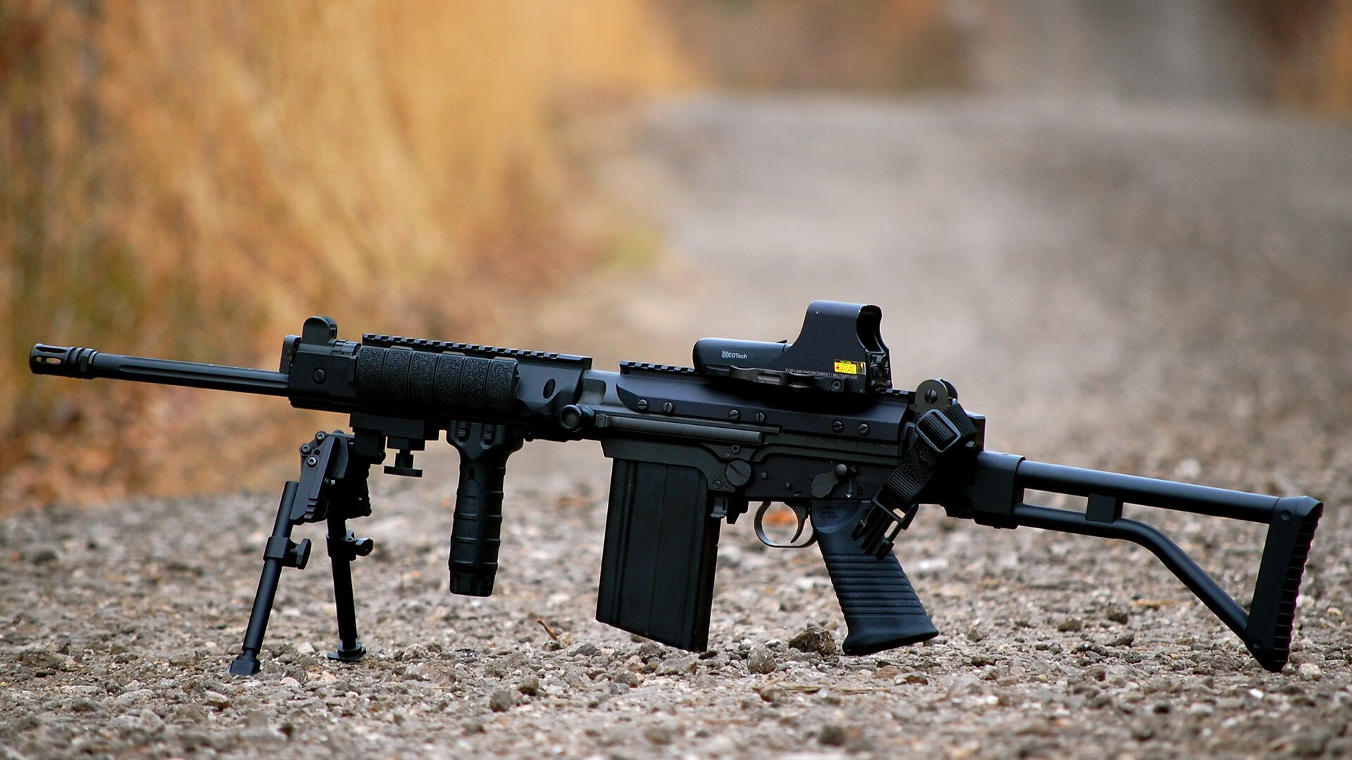 西甲球队动态调整防守压力分布策略提升拦截效率,西甲守门员排名