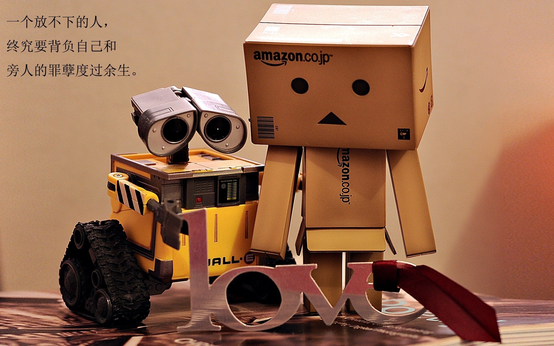 西甲青年队国际巡回赛培养体系成效研究,2019_2020西甲参赛队伍