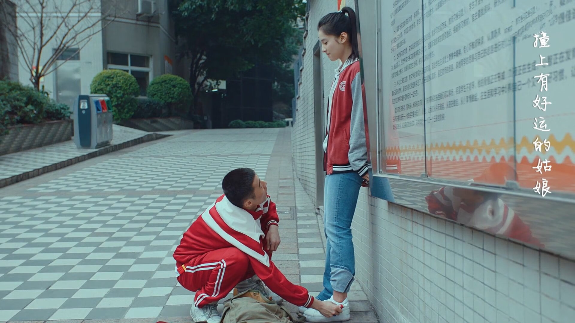 乐鱼体育平台app下载-进球集锦：本赛季五大联赛最精彩的射门瞬间，五大联赛赛季进球最多的球员-乐鱼体育平台app下载