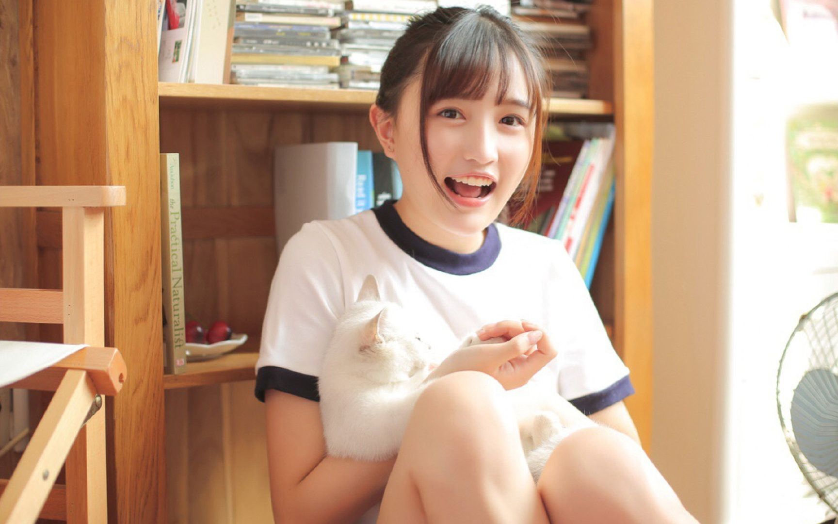 CBA本土球员表现提升 球迷为成长点赞,cba联赛球员