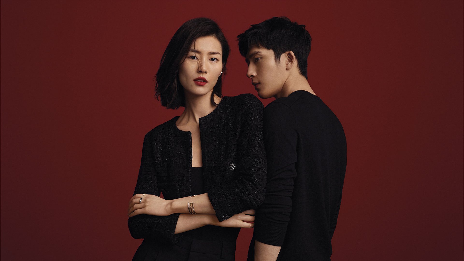 LEYU乐鱼体育官方网站-“2025世界运动会：水上救生赛事成三叉湖游泳馆的亮点”-LEYU乐鱼体育官方网站