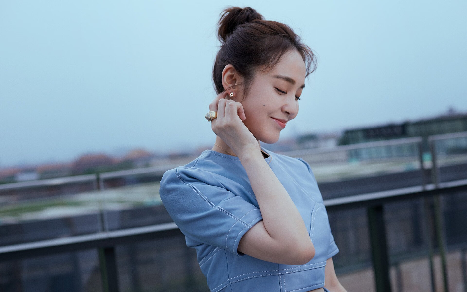 世界杯中国女足战平 球迷分析技战术，中国女足世界杯阵容