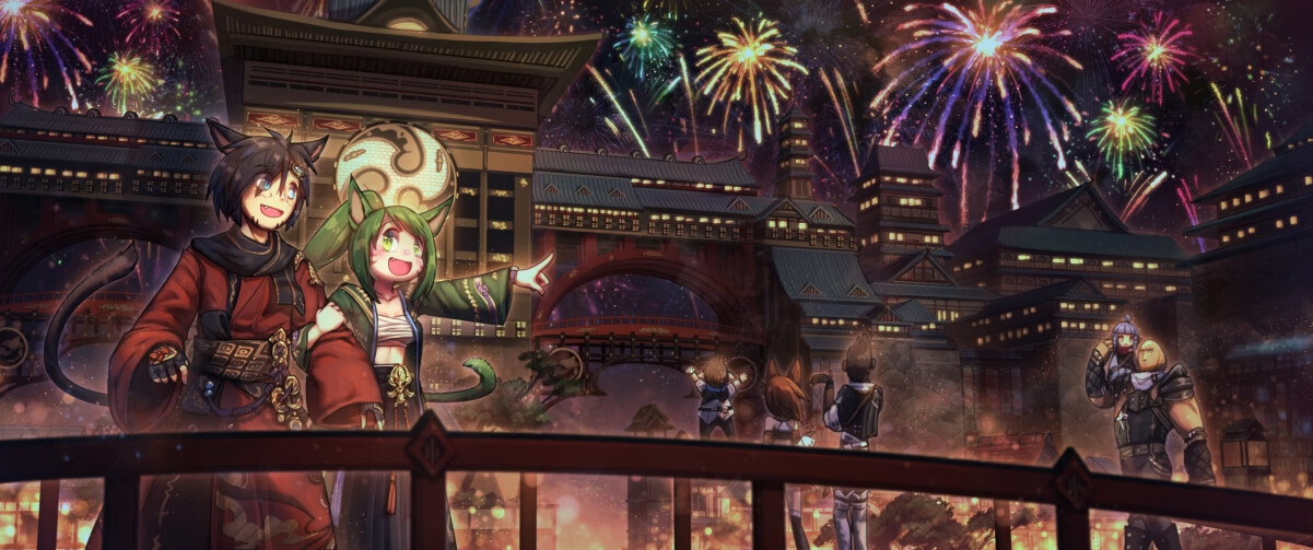 中国三人篮球男队提高比赛强度,中国三人篮球男队提高比赛强度了吗