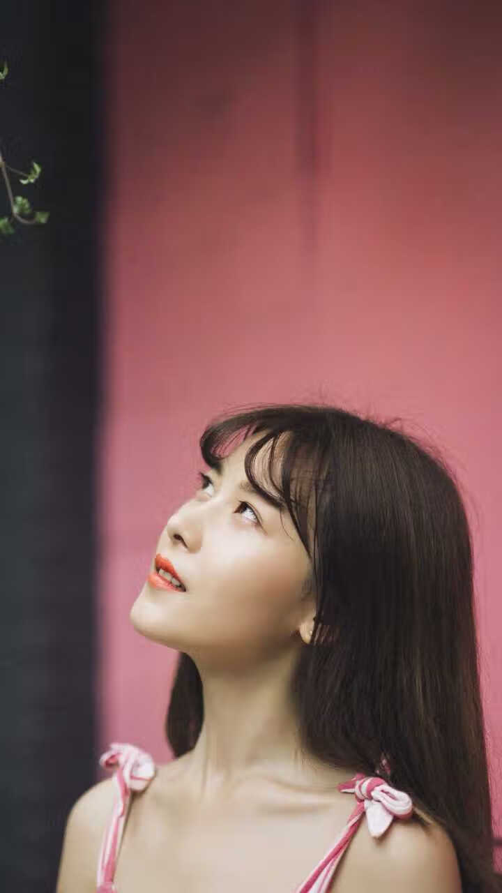 中国篮球赛事报道内容是否过度娱乐化，中国篮球赛事报道内容是否过度娱乐化了