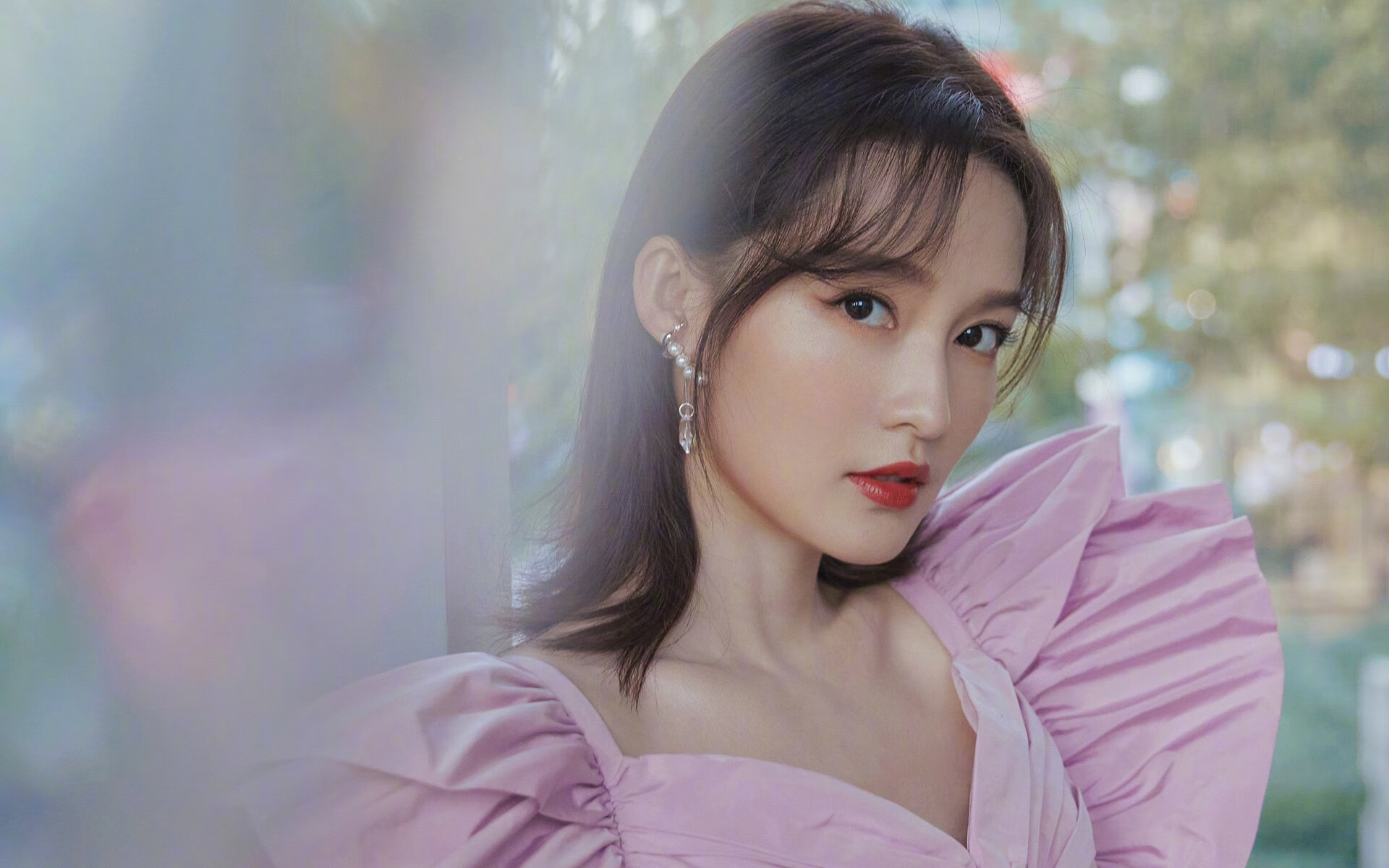 leyu乐鱼体育综合-中美蝶泳200米赛事节奏谱分析，200米蝶泳中国-leyu乐鱼体育综合