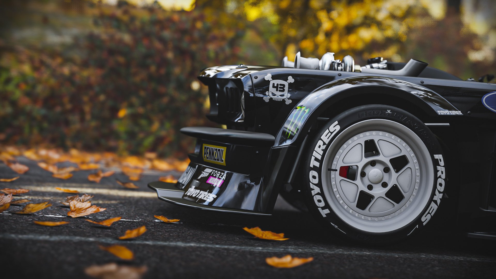 乒乓球赛制新规逐步实施,选手反应不一,乒乓球赛赛制