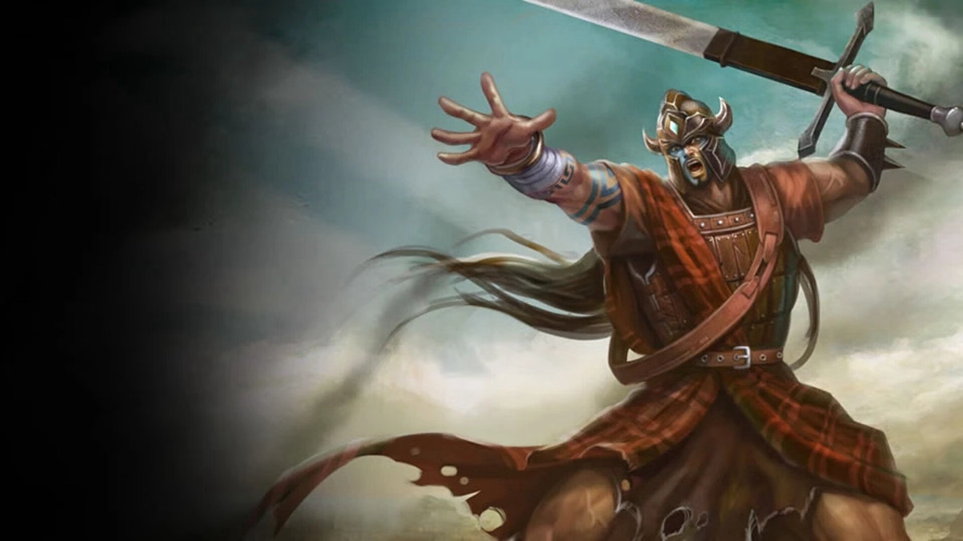 乐鱼体育登录-五大联赛控球时间是否越长越接近胜利，五大联赛控球时间是否越长越接近胜利球-乐鱼体育登录