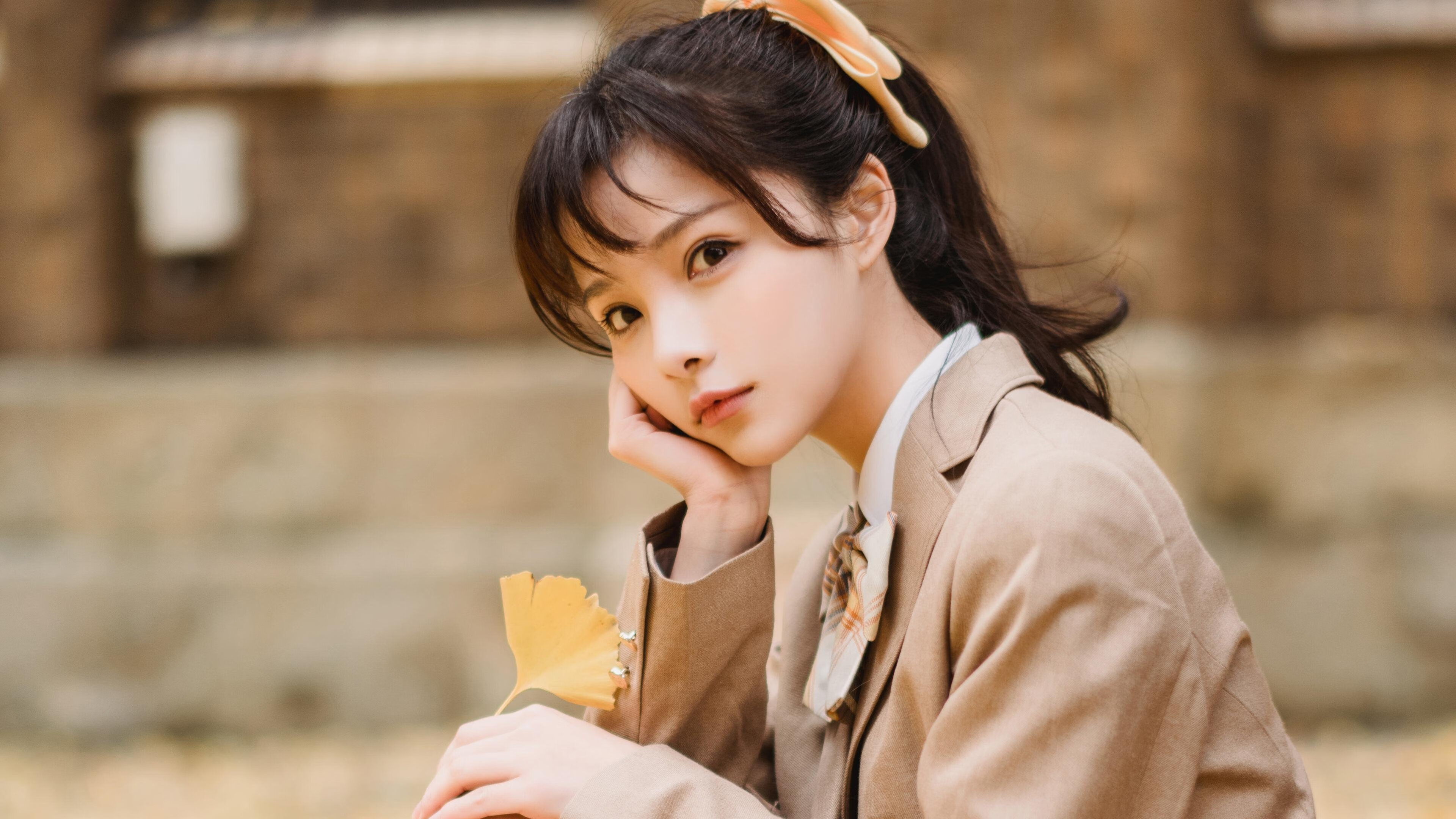 体测标准改革推动体育教学创新,体育测试实施方案