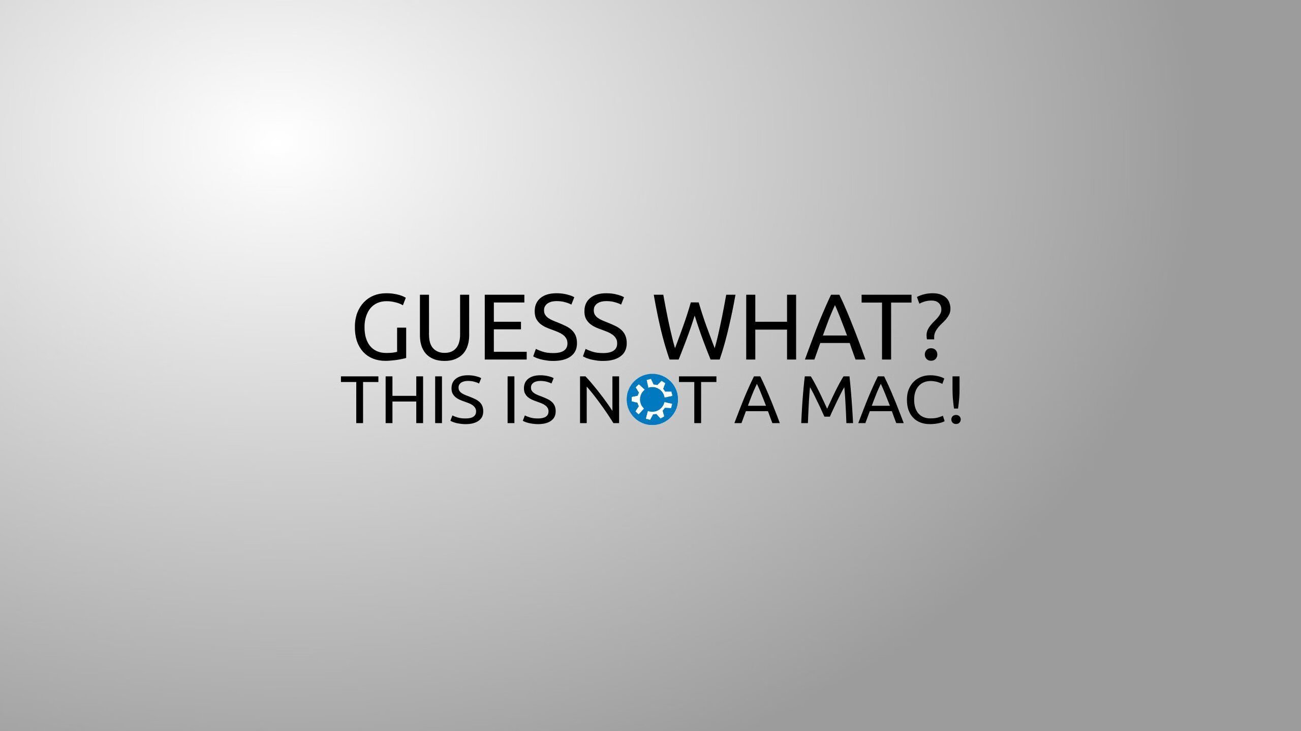 乐鱼体育APP官方下载-体育新闻中心上线赛事评论智能识别与过滤系统，网络体育新闻评论-乐鱼体育APP官方下载