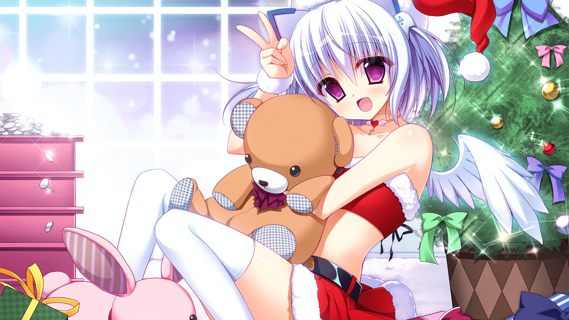 乐鱼体育登录-体育新闻中心构建体育项目数字化分级管理平台，体育数字化建设-乐鱼体育登录