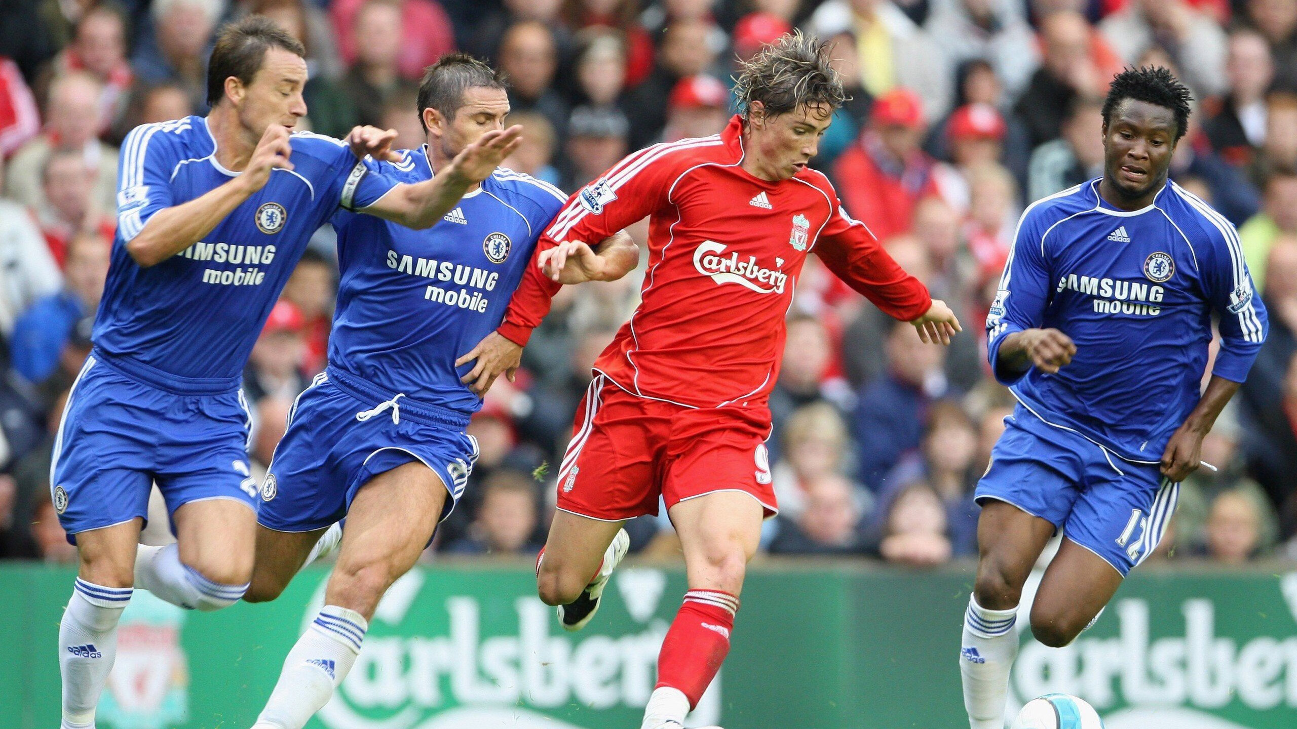 乐鱼电竞在线平台-全国大学生足球联赛精彩对决频现，全国大学生足球联赛时间-乐鱼电竞在线平台