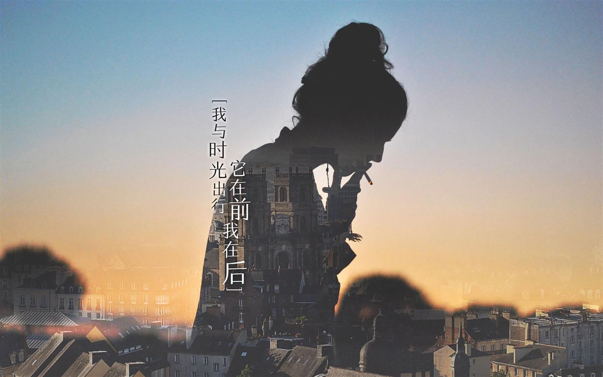 击剑新人赛上海站打响 青少年选手展露锋芒,击剑公开赛