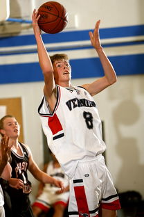 乐鱼体育登录-各大豪门主帅战术风格全面对比，各大豪门球衣-乐鱼体育登录