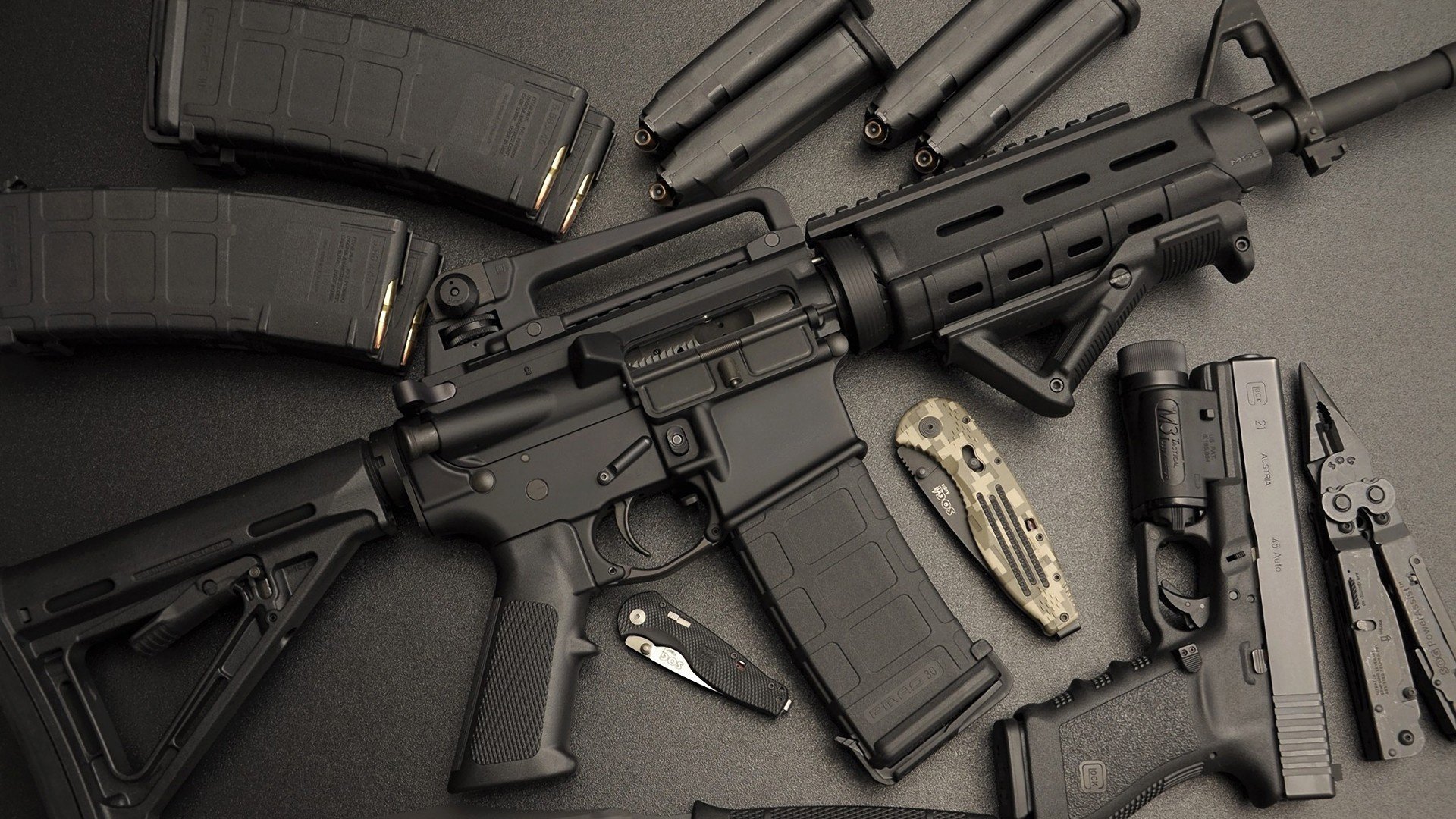 乐鱼体育APP官方下载-国家队备战缺少科学支持，国家队备战缺少科学支持的原因-乐鱼体育APP官方下载