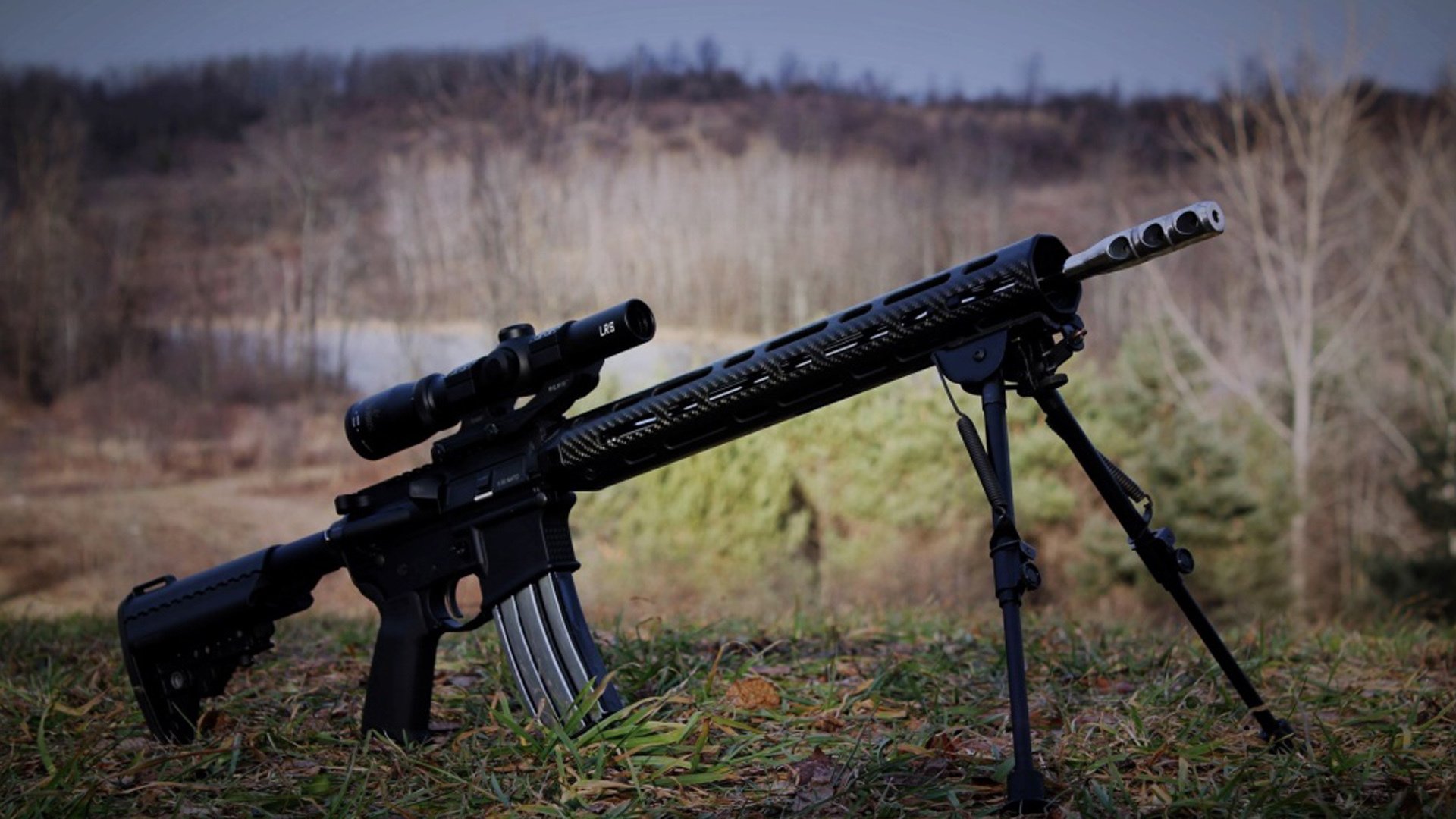 国家队备战缺少科学支持，国家队备战缺少科学支持的原因