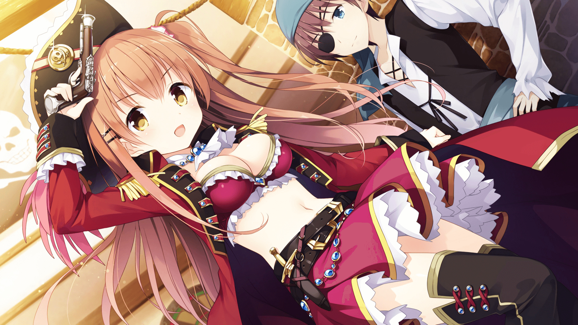 场上心理抗压能力有较大提升,抗压能力和心理素质