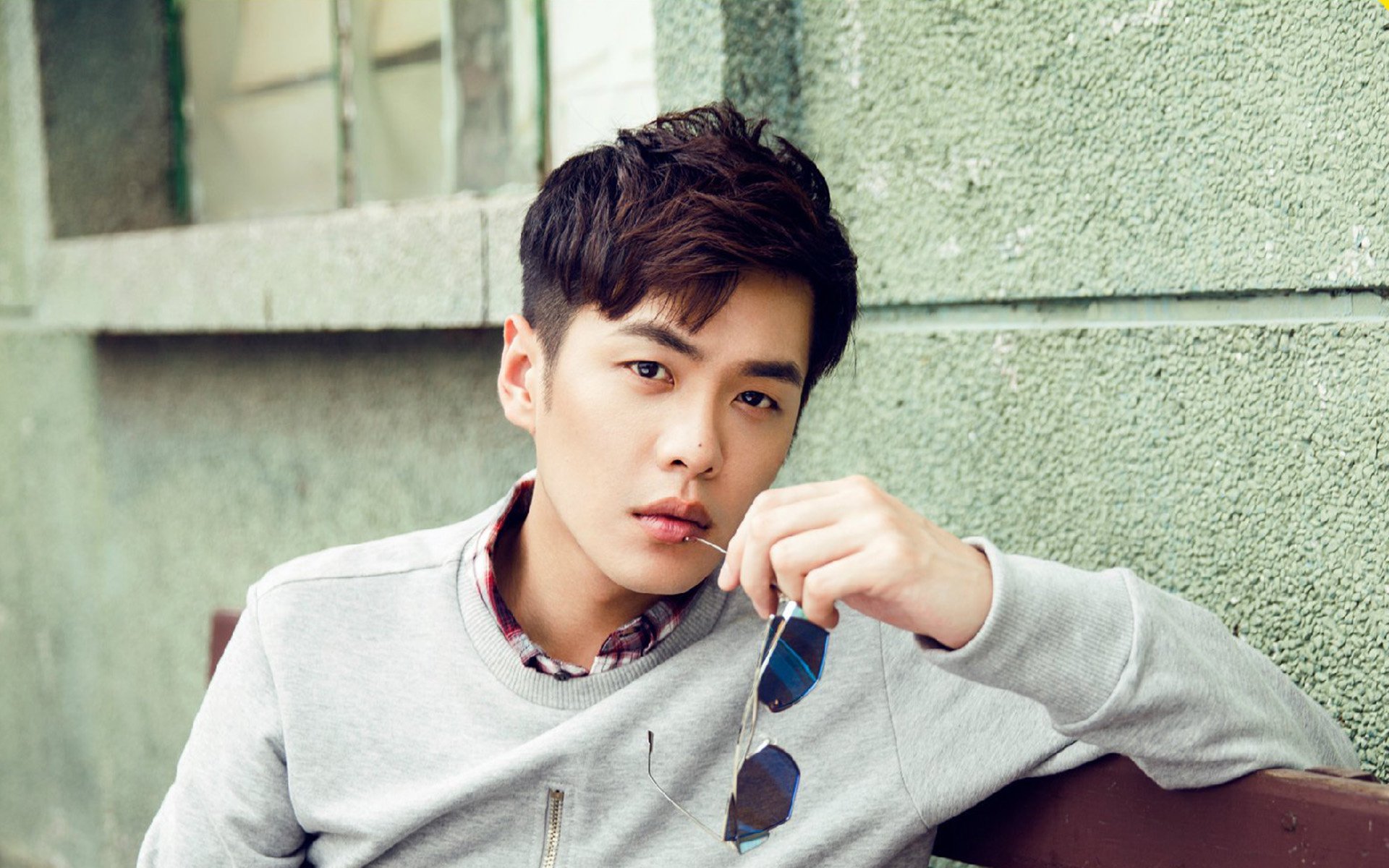 乐鱼电竞· (中国)官方网站-城市马拉松配速员制度增强群众参与体验，马拉松比赛的配速员做什么工作-乐鱼电竞· (中国)官方网站