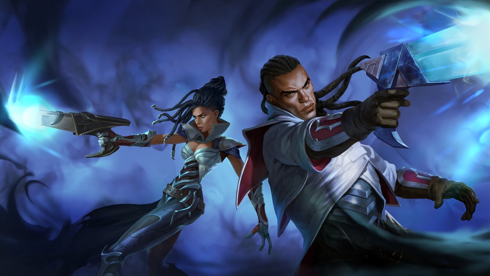 APP下载 LY Sports-外教战术风格不匹配国情-APP下载 LY Sports