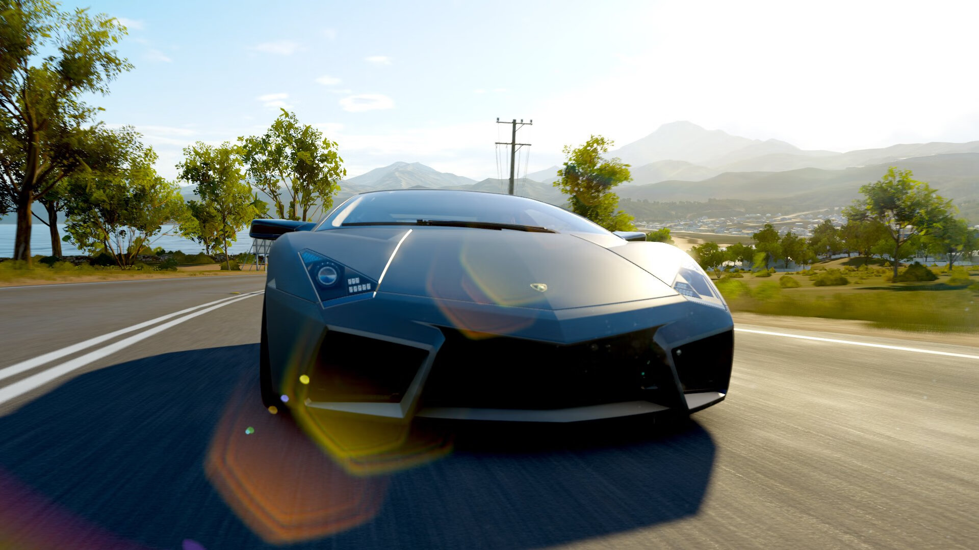 APP下载 LY Sports-孙颖莎轻松晋级，展现统治力，孙颖莎专访视频-APP下载 LY Sports