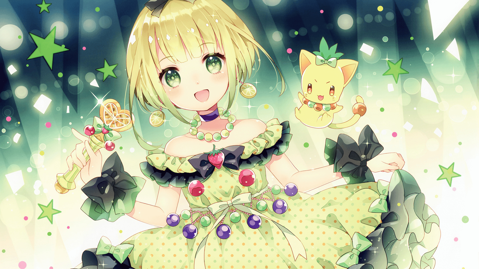 孙颖莎轻松晋级，展现统治力，孙颖莎专访视频