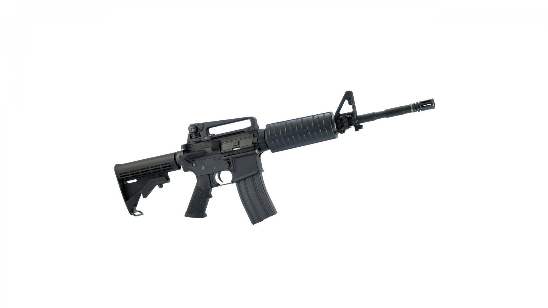 leyu乐鱼体育综合-布莱顿控球率领先维持场面优势，布莱顿球队外号-leyu乐鱼体育综合