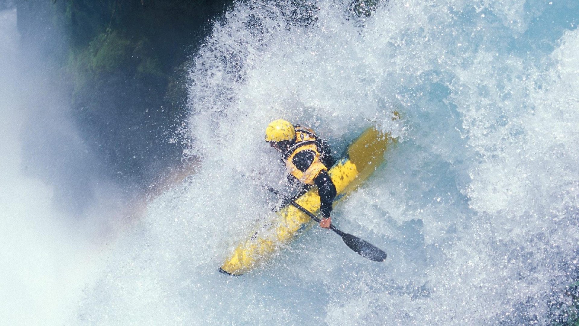 德国自由泳健将强势闯入半决赛,德国自由运动