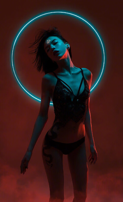 快节奏中是否容易被反快攻打出回击,快节奏是什么意思 权威解释