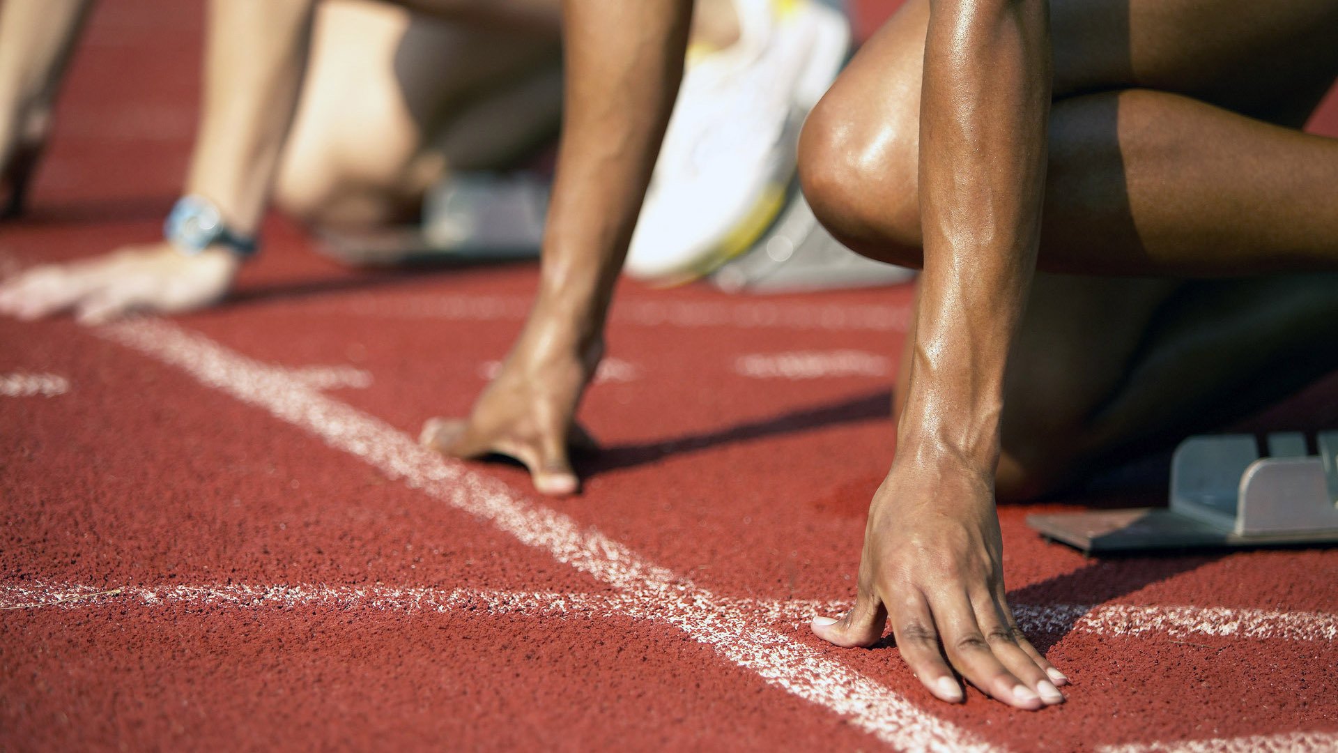 快节奏中是否容易被反快攻打出回击,快节奏是什么意思 权威解释