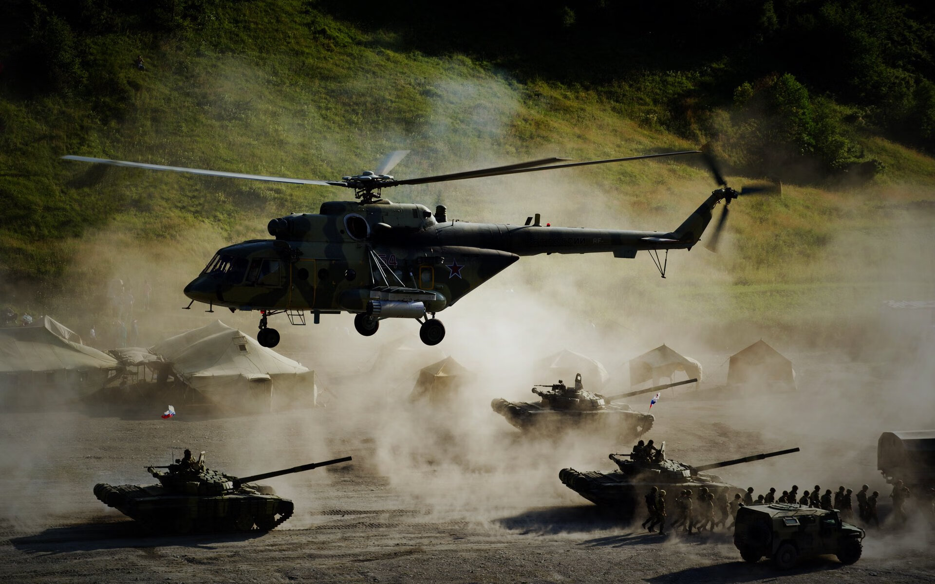 乐鱼电竞在线平台-法兰克福中锋支点作用显著提升，法兰克福前锋-乐鱼电竞在线平台