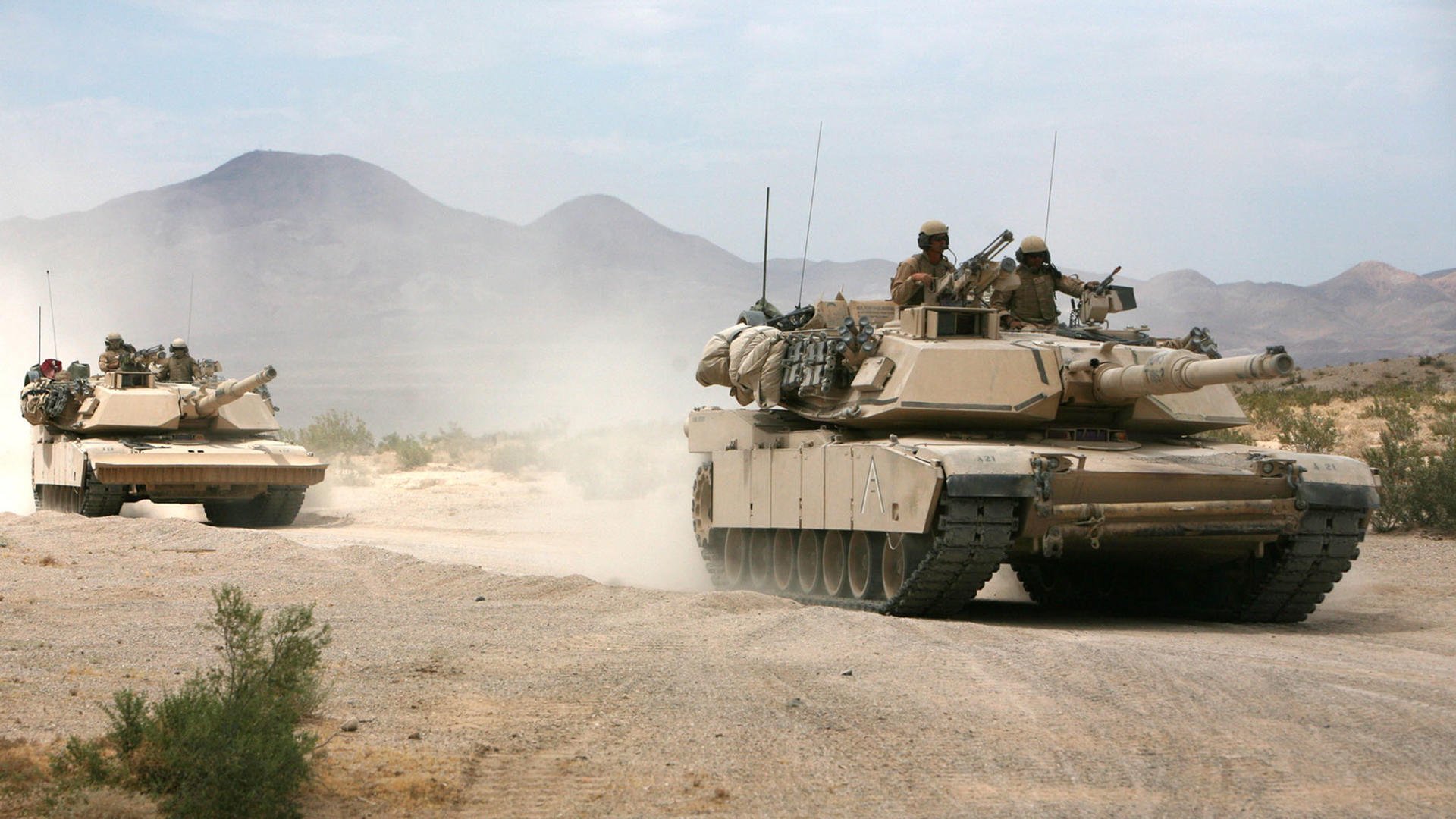 浙江雄狮利用节奏变化打出多回合快攻,浙江雄狮篮球队