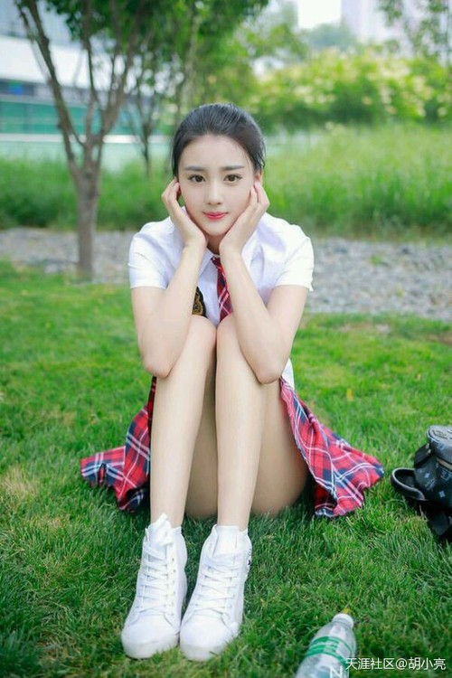 球队氛围和谐,凝聚力成夺冠关键,如何增强球队凝聚力