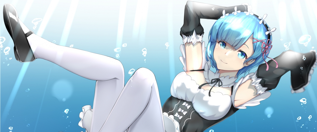 乐鱼vip-莱德基长距离自由泳无人可敌，莱德基自由泳技术-乐鱼vip