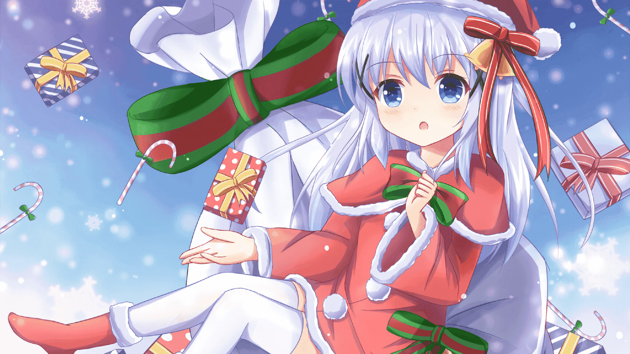 乐鱼体育(中国)官方网站-南美国家队在国际赛场上展现新风貌，实力不断提升，南美国家队世界排名-乐鱼体育(中国)官方网站