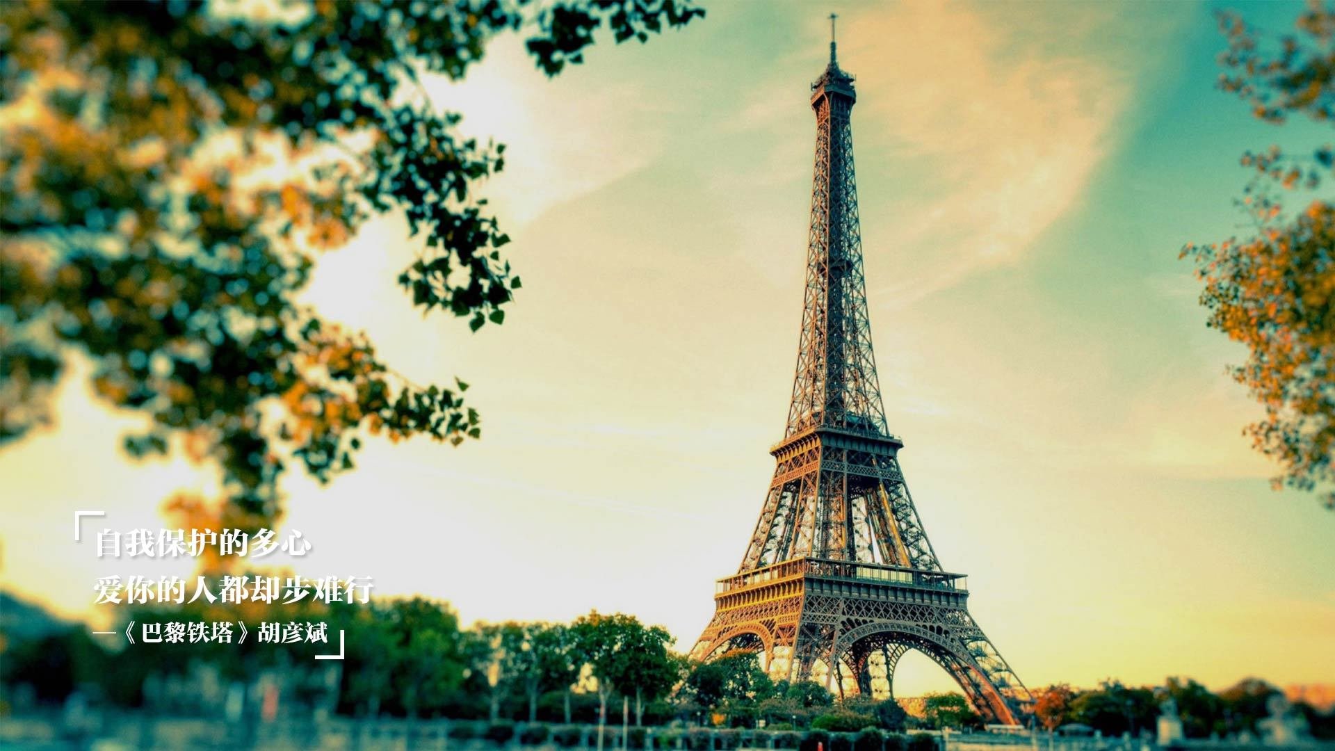 国际邀请赛落幕,黑马国家赢得尊重与认可,国际邀请赛互动指南预测