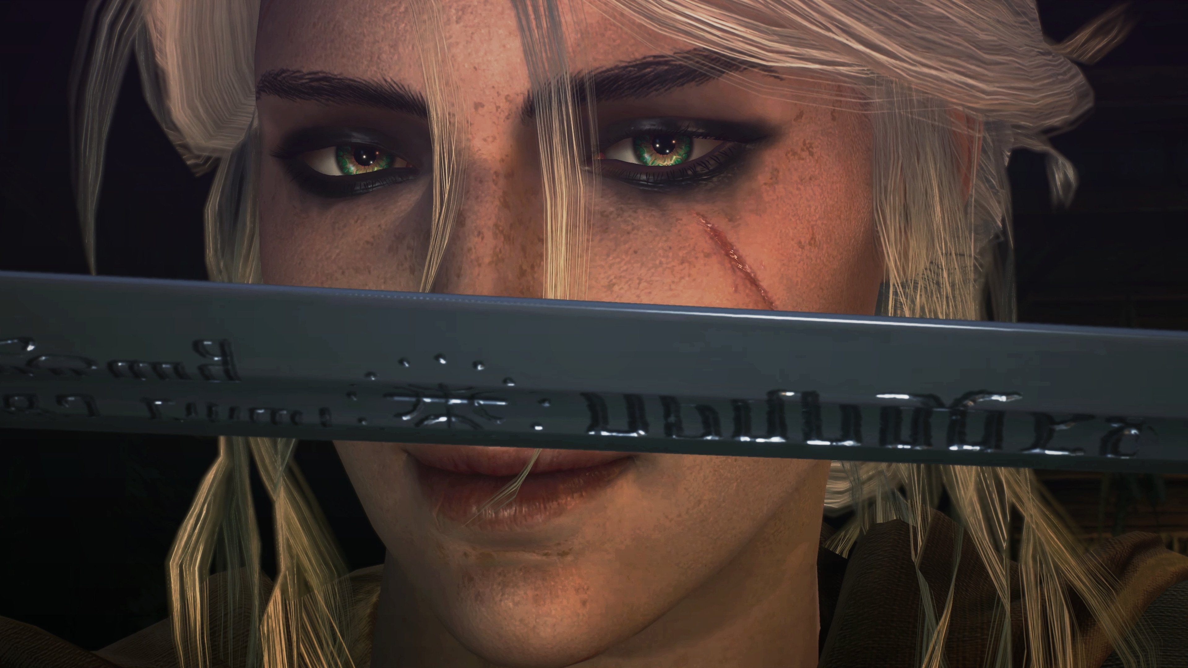 基层体育发展提速城市间赛事交流日益频繁,基层体育组织