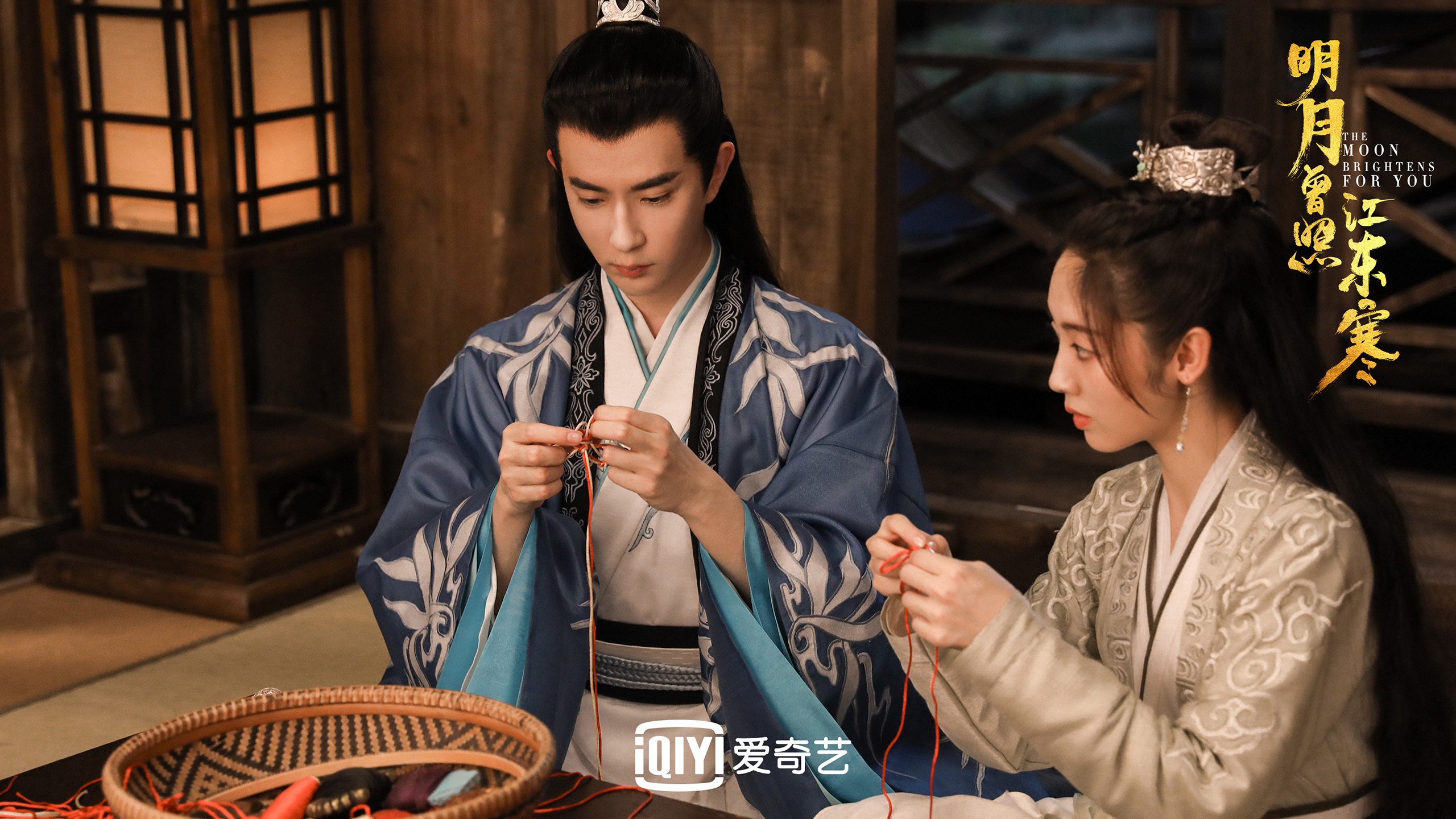 乐鱼app-夏训强度提升主教练强调持久耐力对下半赛季至关重要，夏训主要练什么-乐鱼app