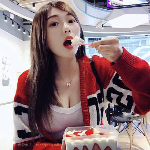 尼克斯防守强度带动快攻反击得分，尼克斯防守怎么样