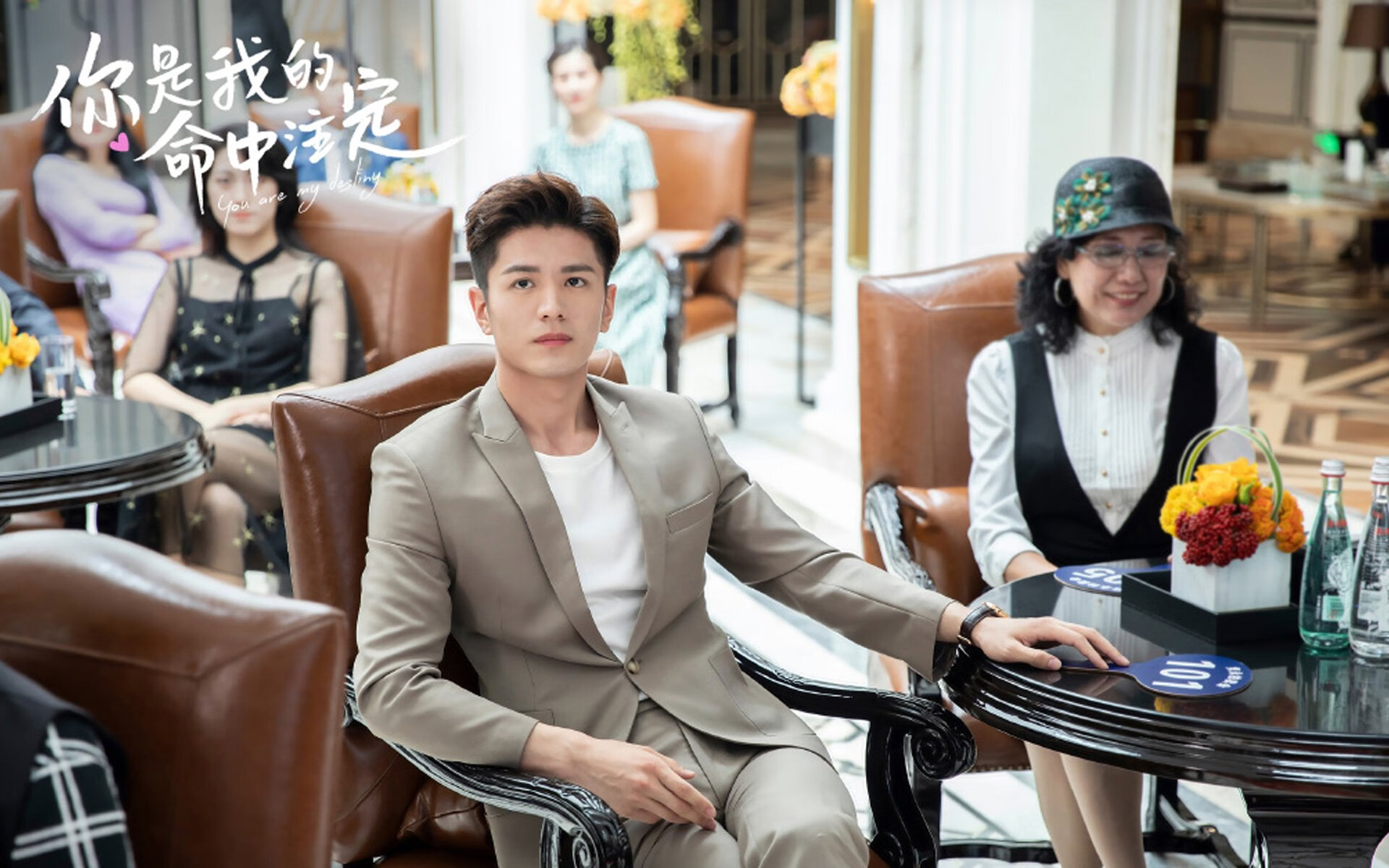 下载乐鱼体育APP-平台上线球迷投稿栏目鼓励用户参与内容共创形成社区归属感-下载乐鱼体育APP