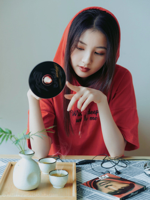 意甲高速反击：秒秒钟的突破引爆全场！，意甲 意乙