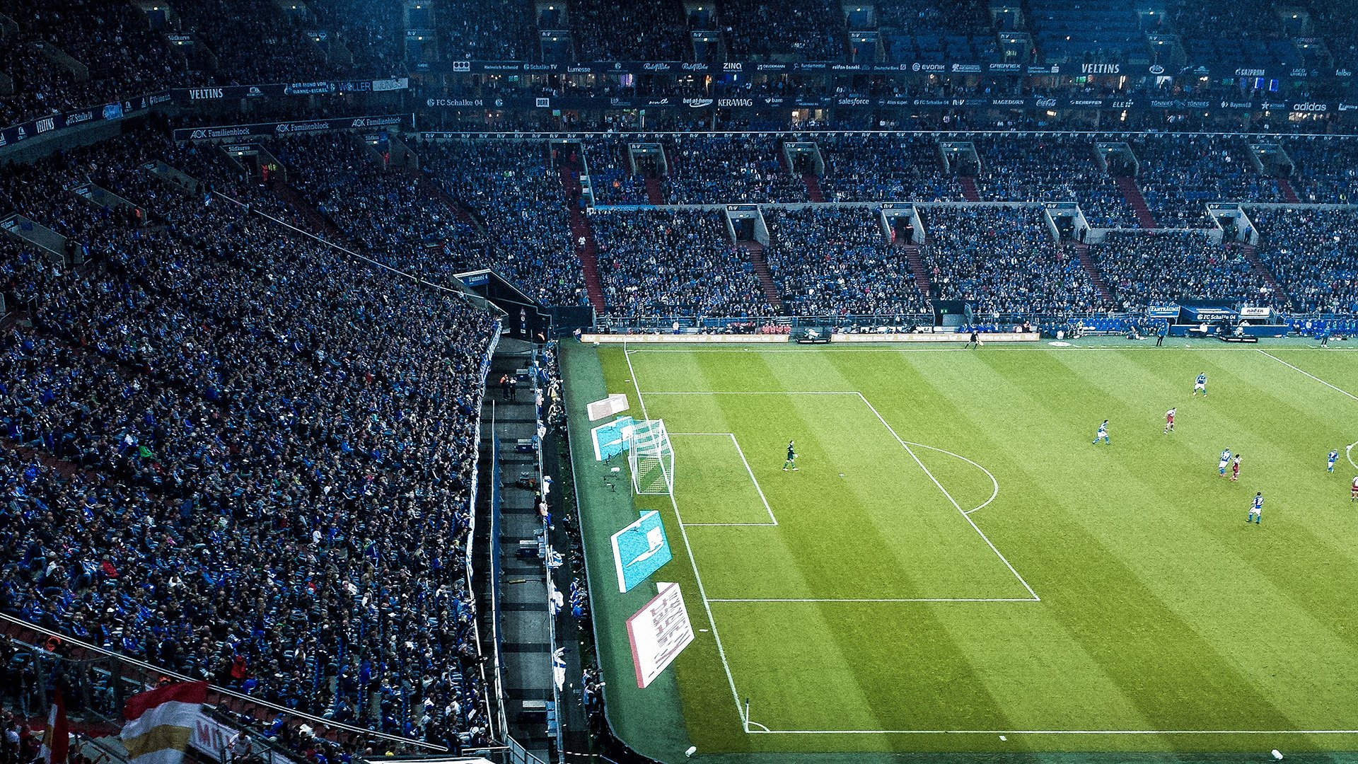 LEYU乐鱼体育官方网站-拜仁慕尼黑势如破竹，德甲冠军逐渐锁定-LEYU乐鱼体育官方网站