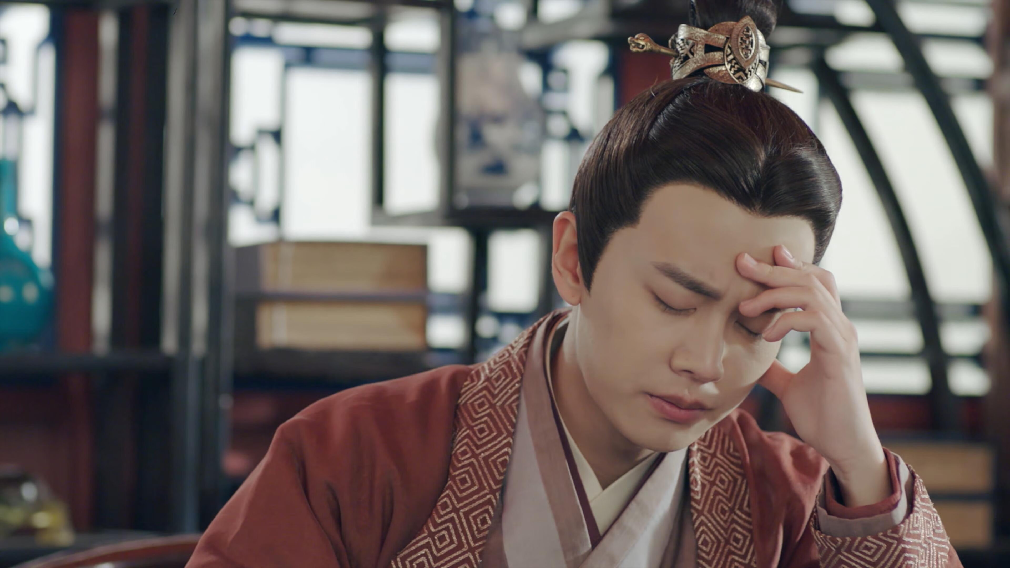 斯洛伐克男篮在欧洲预赛中持续奋斗,迈向奥运门票,斯洛伐克晋级欧洲杯