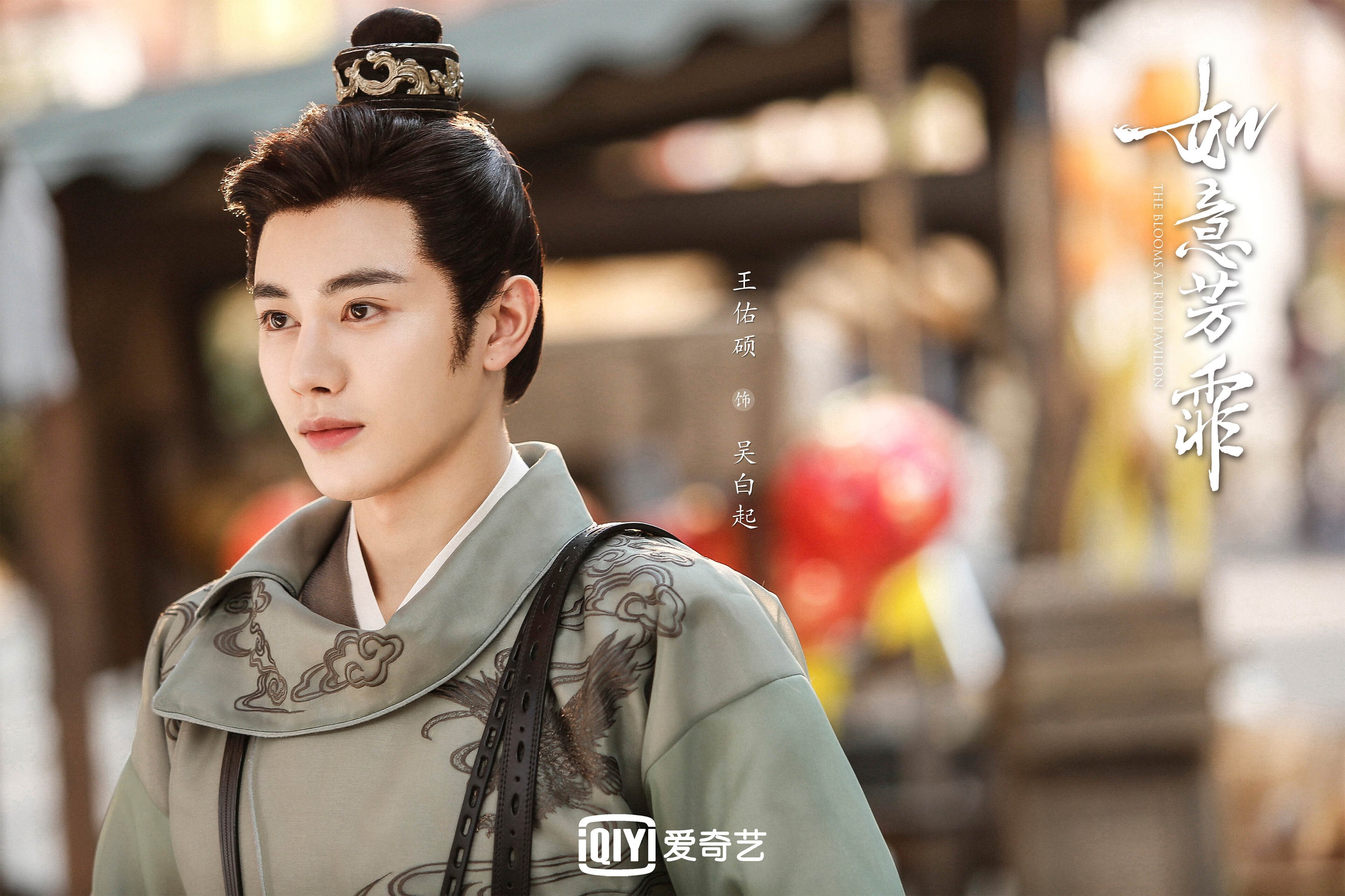 李娜发布个人新书分享成长故事,李娜成名作