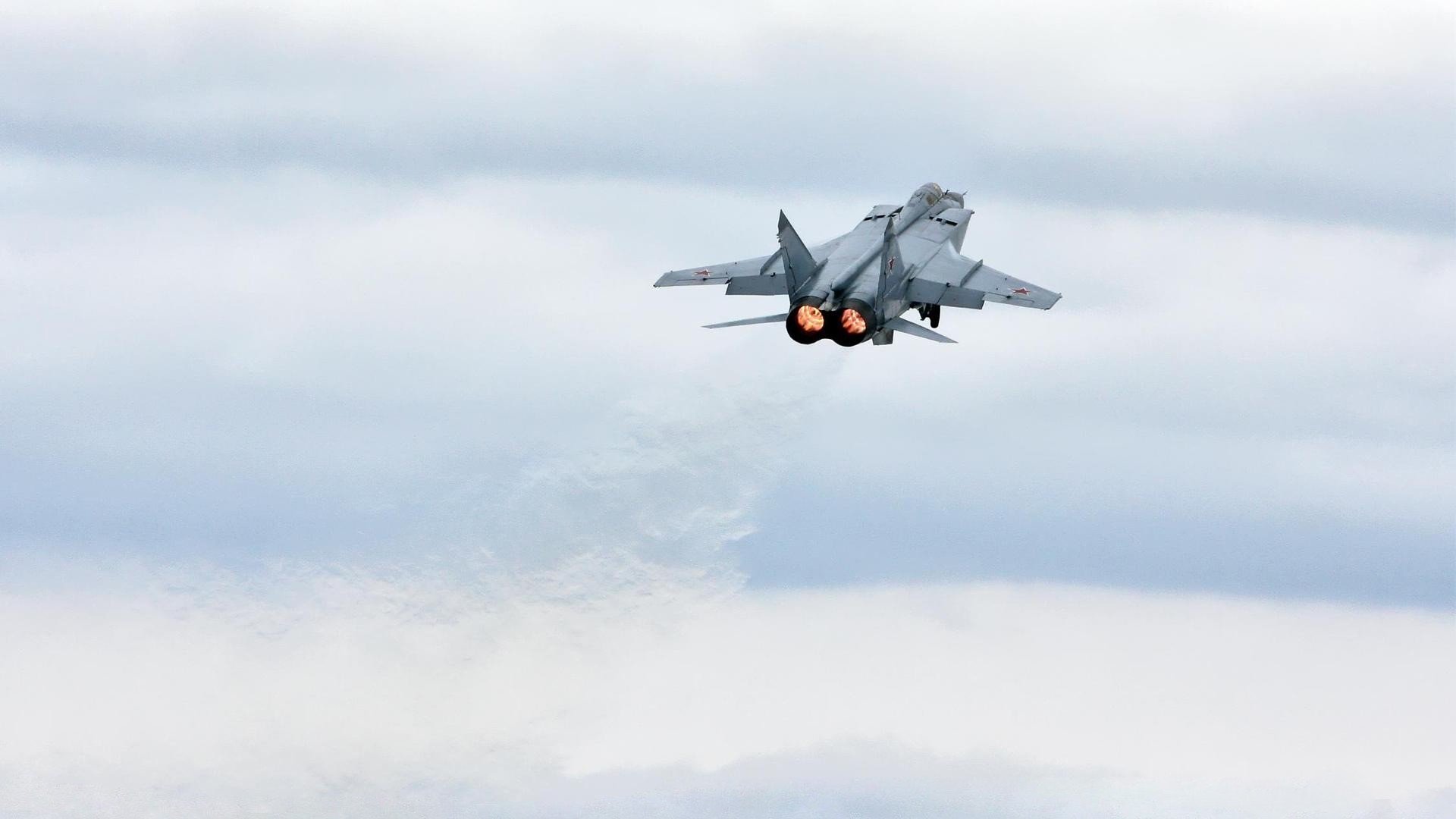 林丹收获全场最高分全运会羽毛球,林丹羽毛球大赛集锦