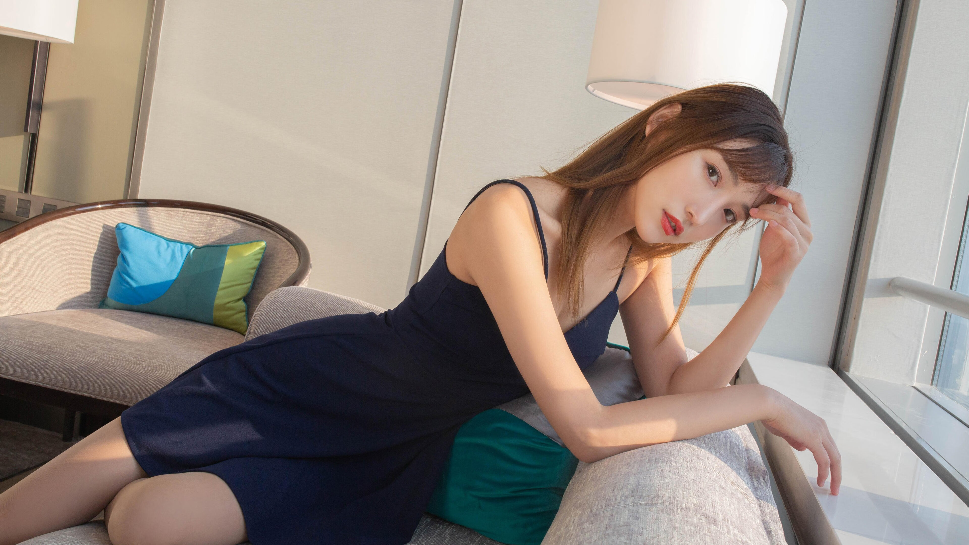 Leyu Sport登录入口-森林狼全队合练展现新阵容火力，森林狼队伍-Leyu Sport登录入口