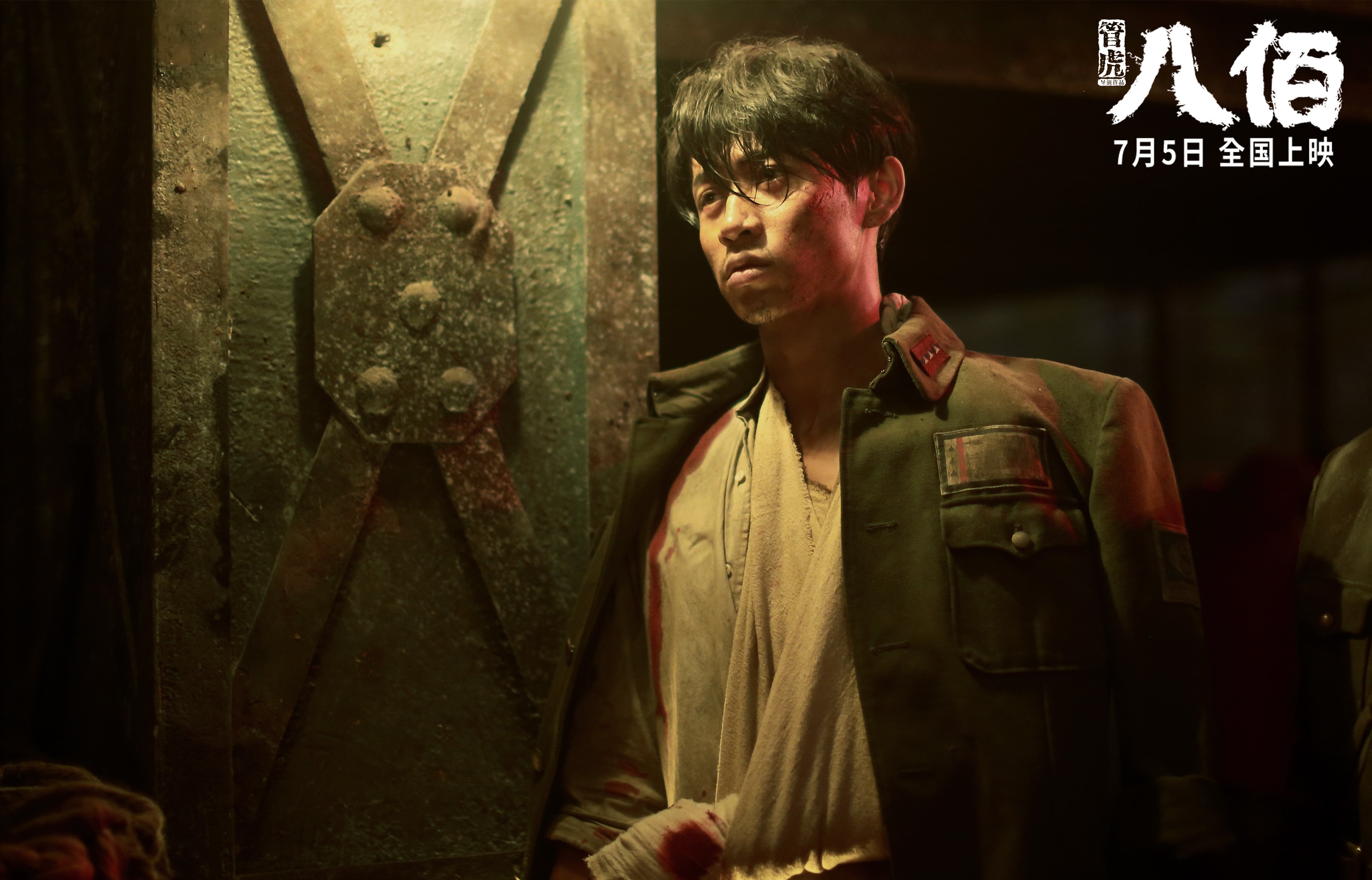 乐鱼体育登录-森林狼宣布与球员完成提前续约，森林狼转会一览表-乐鱼体育登录