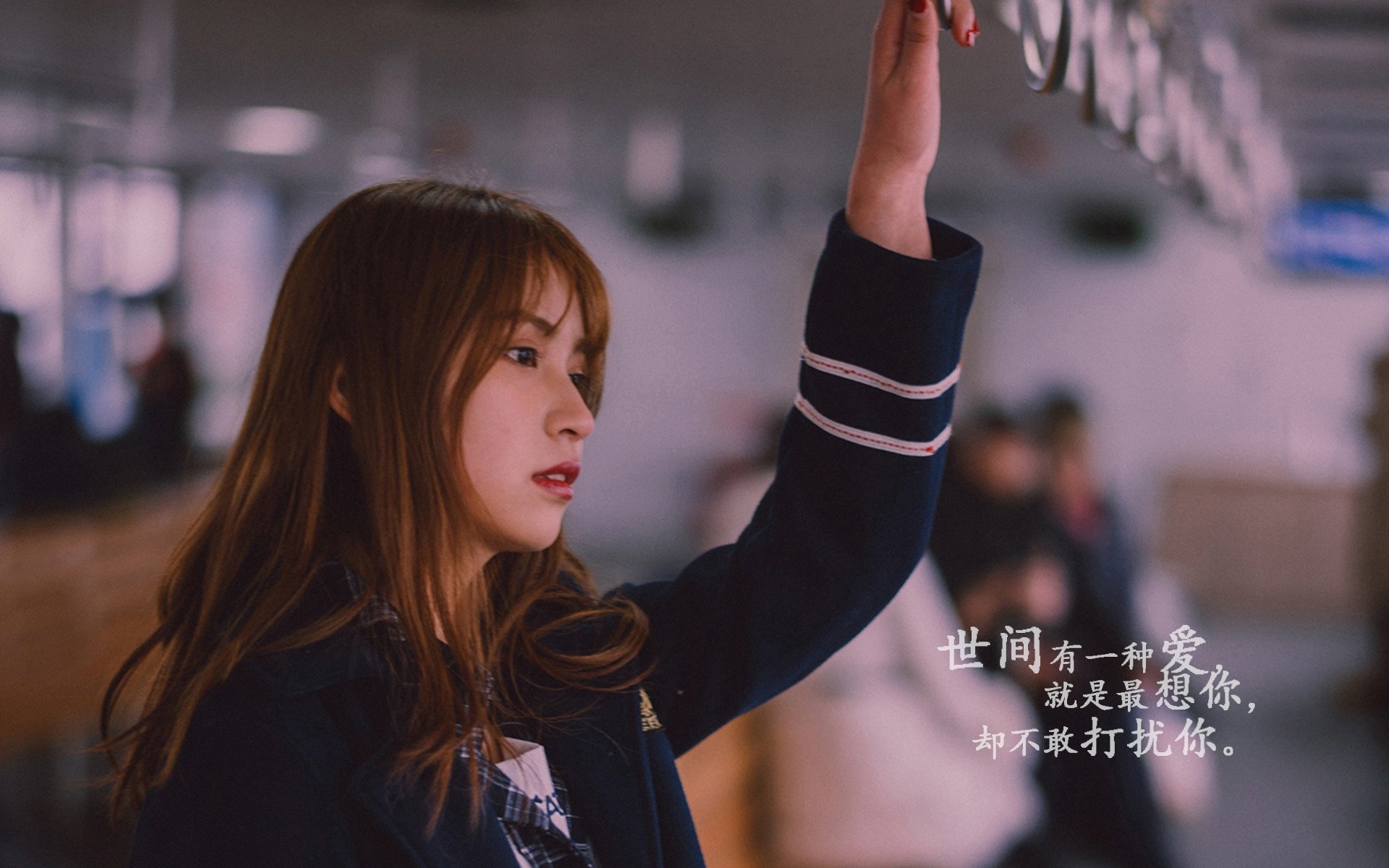 乐鱼体育登录-水球比赛吉尔吉斯斯坦防线严密，吉尔吉斯斯坦水电站-乐鱼体育登录