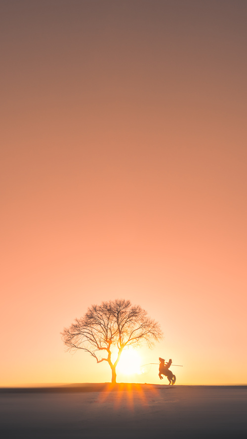 水球比赛吉尔吉斯斯坦防线严密,吉尔吉斯斯坦水电站